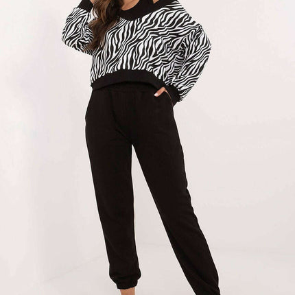 Set model 202060 - Très Elite