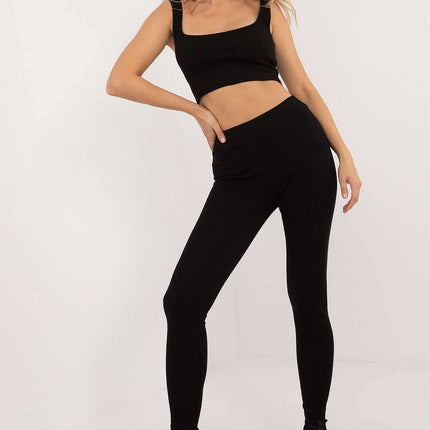 Set model 202061 - Très Elite