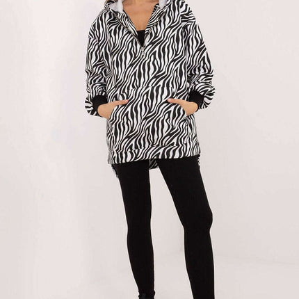 Set model 202061 - Très Elite