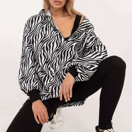 Set model 202061 - Très Elite
