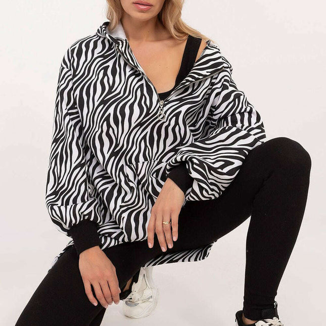 Set model 202061 - Très Elite