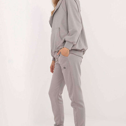 Set model 202062 - Très Elite