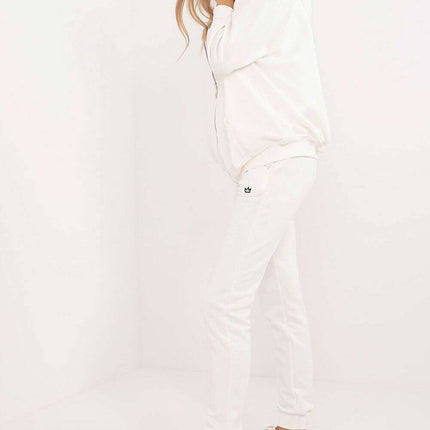 Set model 202062 - Très Elite