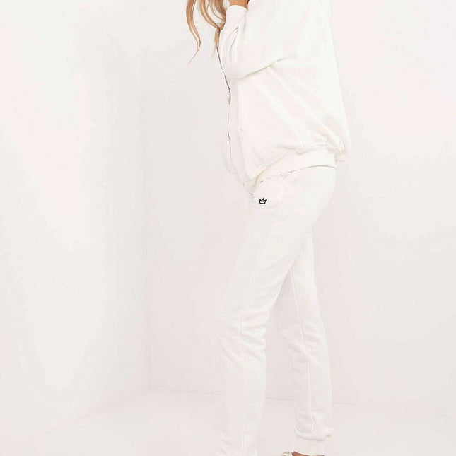 Set model 202062 - Très Elite