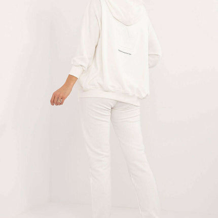 Set model 202062 - Très Elite