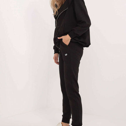 Set model 202062 - Très Elite