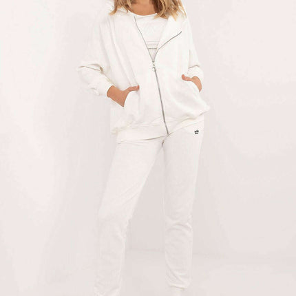 Set model 202062 - Très Elite