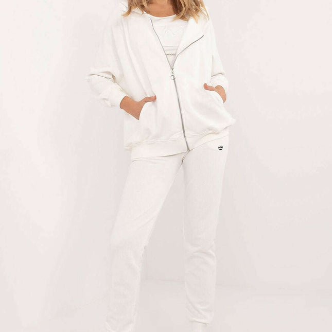 Set model 202062 - Très Elite
