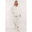 grey / one-size-fits-all