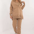 beige 3