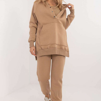 Set model 202066 - Très Elite