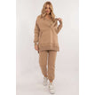 beige 3 / one-size-fits-all