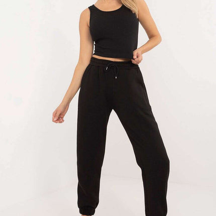 Set model 202066 - Très Elite