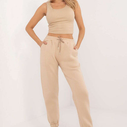 Set model 202066 - Très Elite