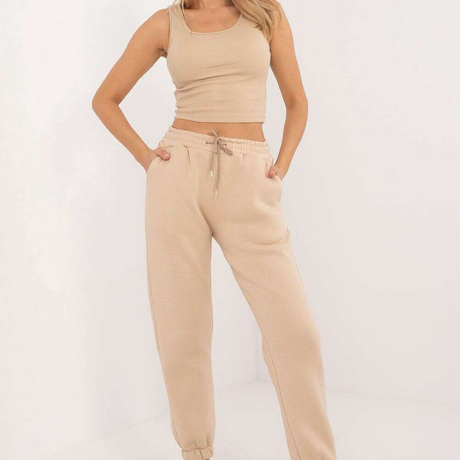 Set model 202066 - Très Elite