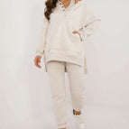 beige 4