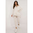 beige 4 / one-size-fits-all