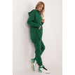 green / one-size-fits-all