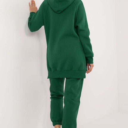 Set model 202066 - Très Elite