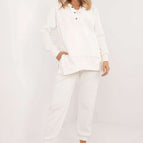 beige 2