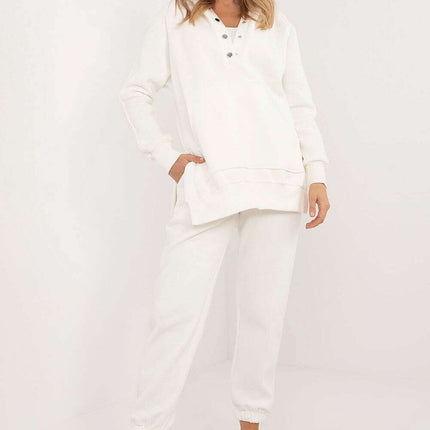 Set model 202066 - Très Elite