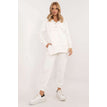 beige 2 / one-size-fits-all