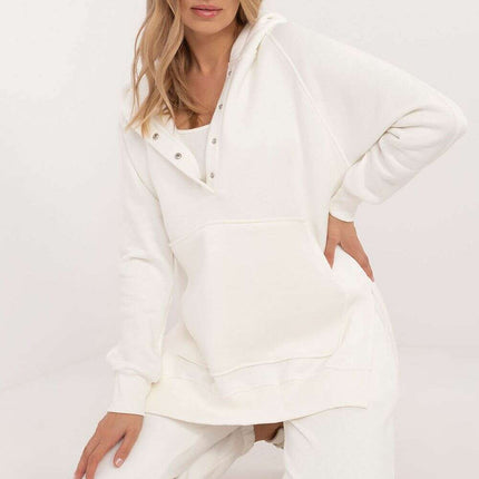 Set model 202066 - Très Elite
