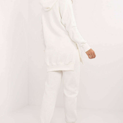Set model 202066 - Très Elite