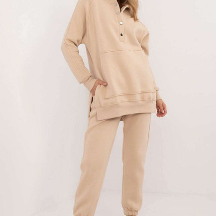 Set model 202066 - Très Elite