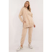 beige / one-size-fits-all