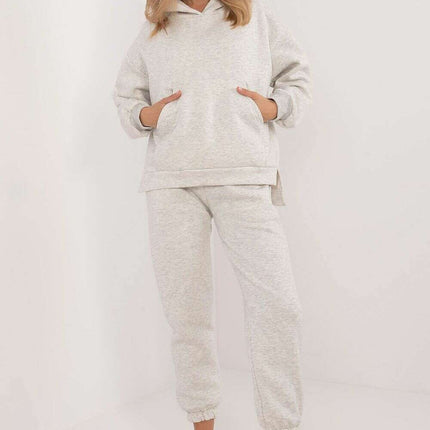 Set model 202076 - Très Elite