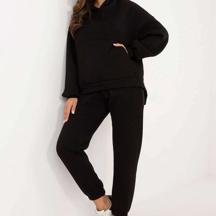 Set model 202076 - Très Elite