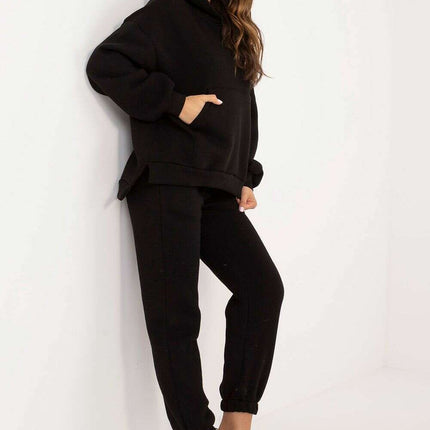 Set model 202076 - Très Elite