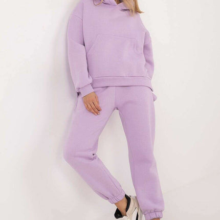Set model 202076 - Très Elite