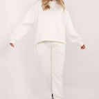 beige 2