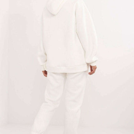 Set model 202076 - Très Elite