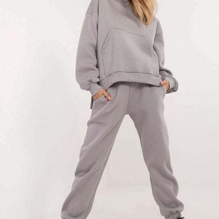Set model 202076 - Très Elite