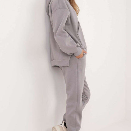 Set model 202076 - Très Elite