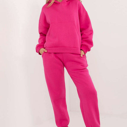 Set model 202076 - Très Elite