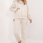 beige 3