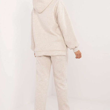 Set model 202076 - Très Elite