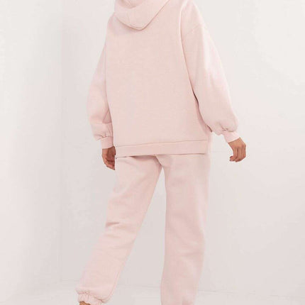 Set model 202076 - Très Elite