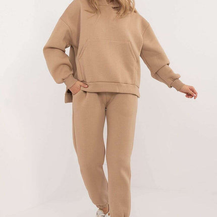 Set model 202076 - Très Elite