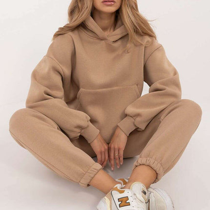 Set model 202076 - Très Elite
