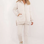 beige 2