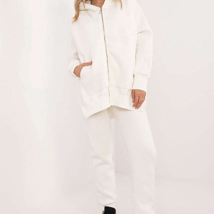 Set model 202081 - Très Elite