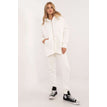 beige / one-size-fits-all