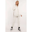 grey / one-size-fits-all