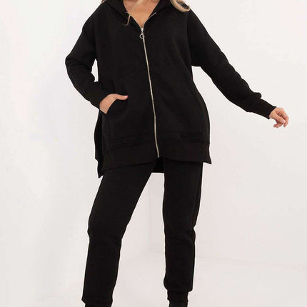 Set model 202081 - Très Elite