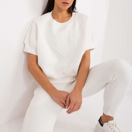Set model 202082 - Très Elite